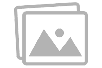 Struktur Organisasi - SD NEGERI SUMBEREJO