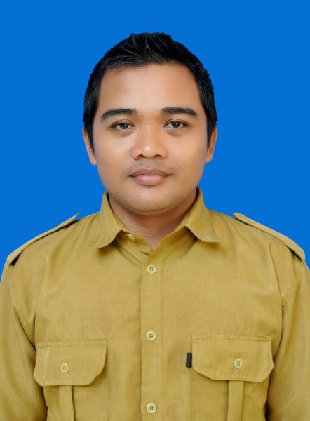 Kepala Sekolah