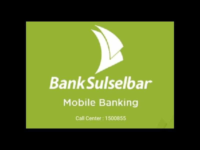 BSSB Buka Blokir Bank Sulselbar WA - 088242882130
