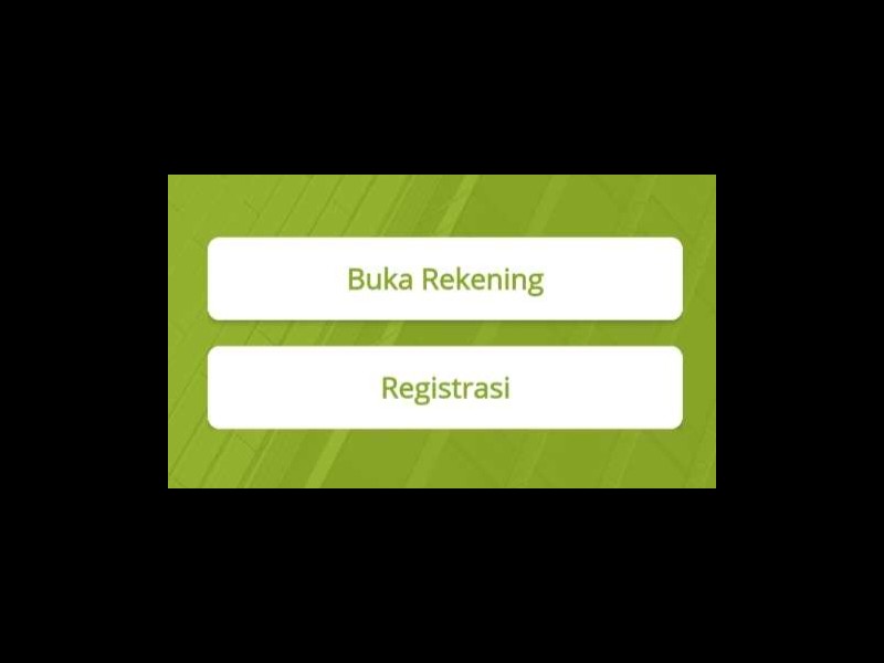 Login Error Bank Sulselbar WA - 088242882130 Call Layanan