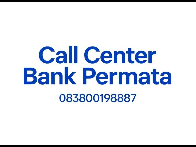 Lupa PIN PermataBank? Cara Cepat Mengatasinya