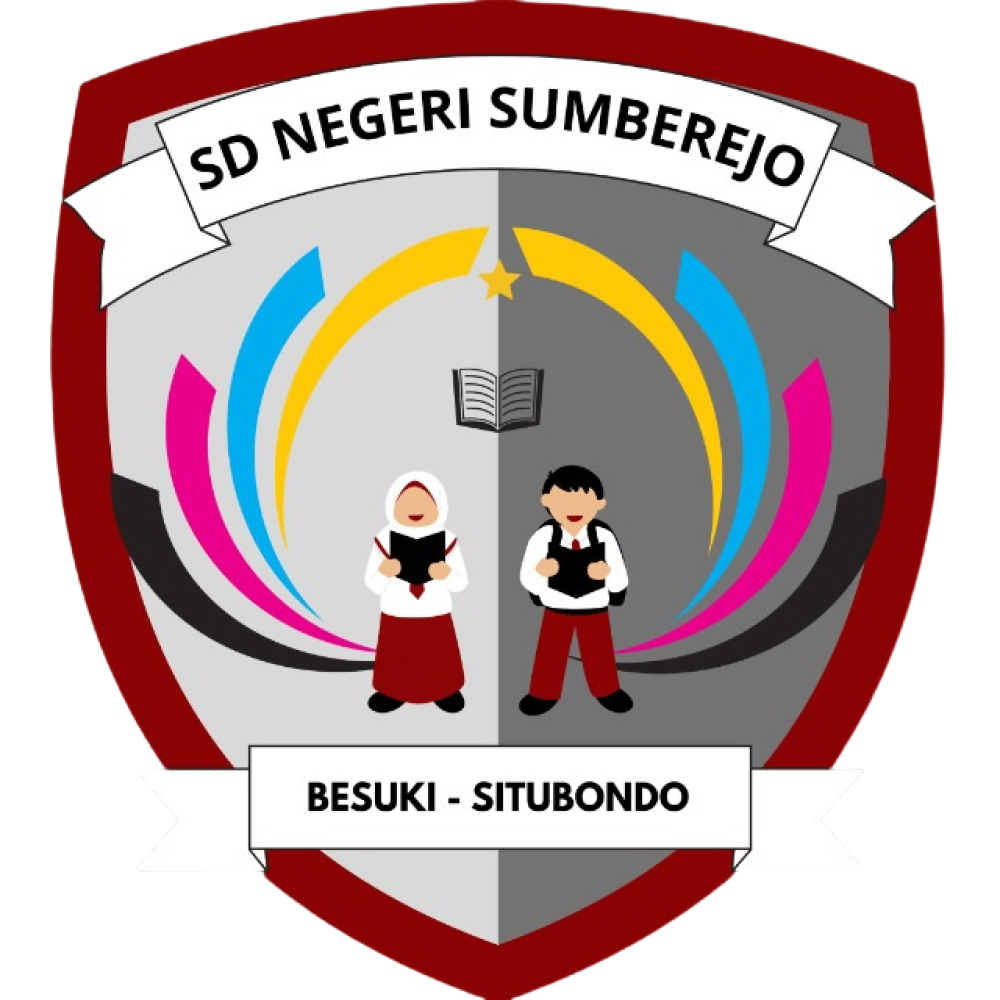 Logo WhatsApp Permata Bank